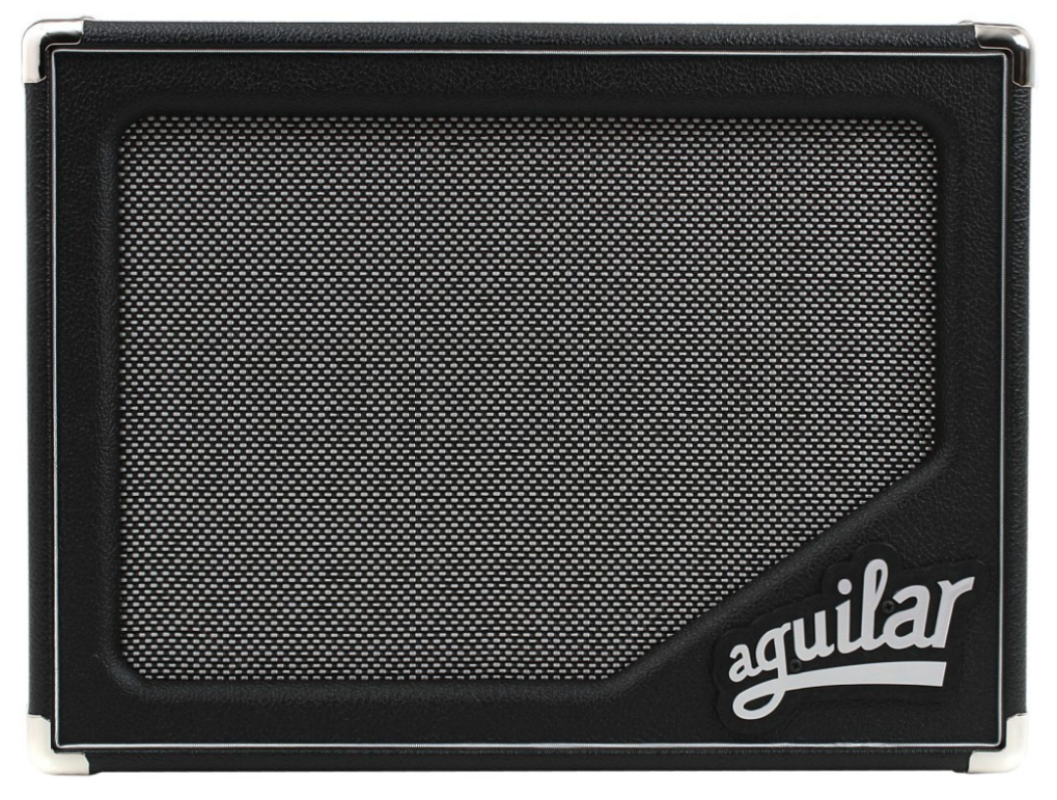 Aguilar Superlight SL112, 8 Ohm